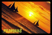 /album/fotogaleria/boracay-filip-jpg/