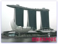 /album/fotogaleria/singapore-jpg/