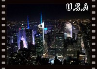 /album/fotogaleria/a379728-10202963069898094-1157091422-n-jpg/