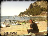 /album/fotogaleria/bolivia-jpg/